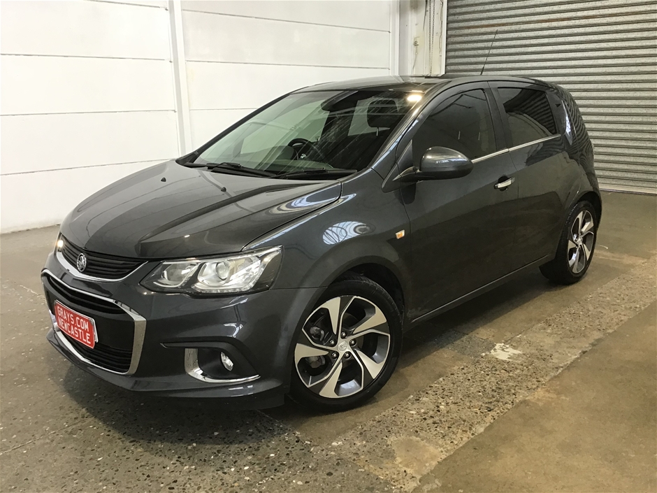 S G WHOLESALE DIRECT NEWCASTLE PTY LIMITED