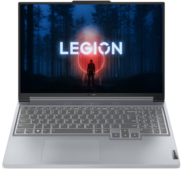 Authorised Refurbished LENOVO