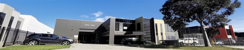 EOI - GOLDEN AGE BIOTECH VIC PTY LTD