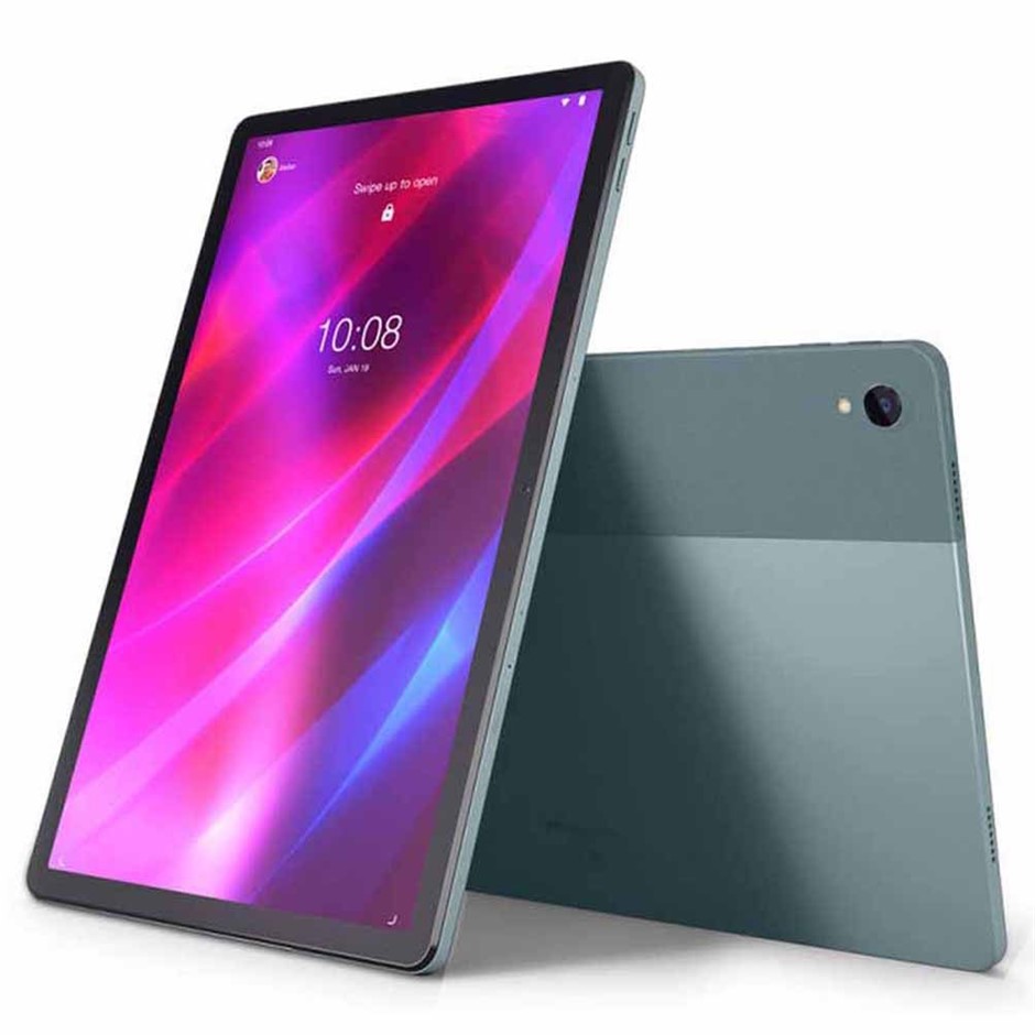 Lenovo Lenovo TB-J616F Auction (0059-2564475) | Grays Australia