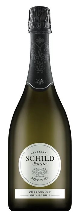 Schild Estate Sparkling Chardonnay Pinot