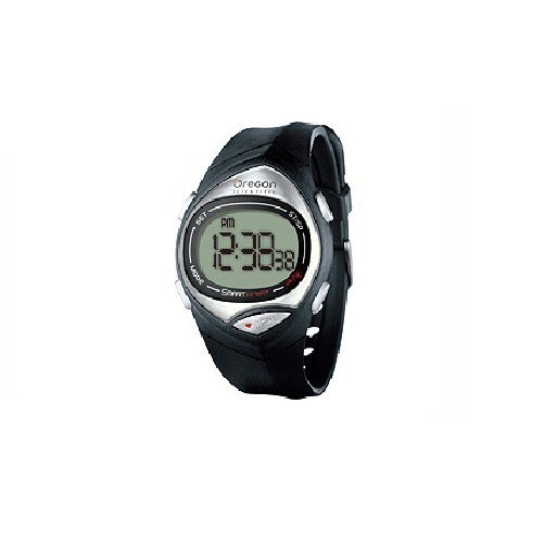 Oregon Scientific Heart Rate Monitor SE1