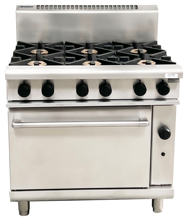 Inspection & Collection