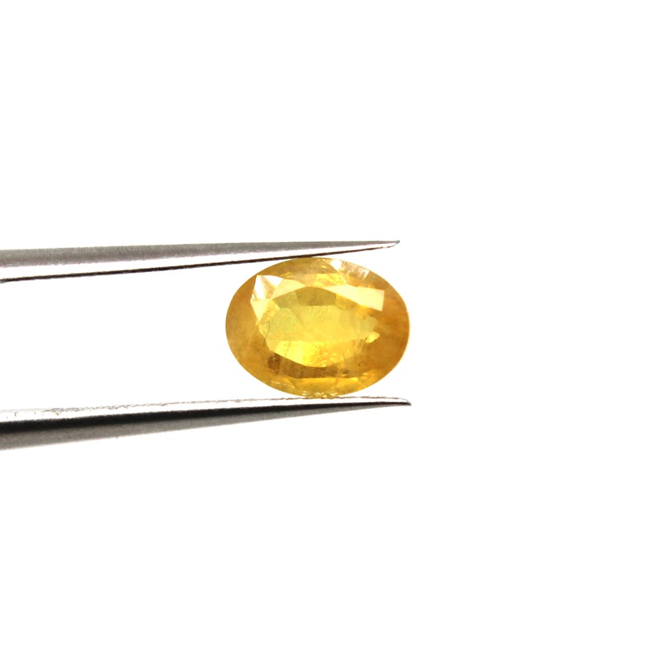  Sapphire Collection Sale