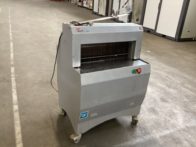 Happy New Year No Reserve Warehouse & Catering Clearance