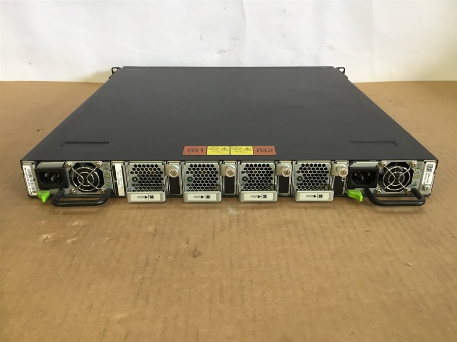 Assorted, Phones, Tablets and More – NSW Pickup 