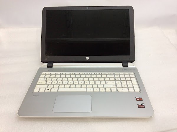 Assorted Laptops – NSW Pickup 