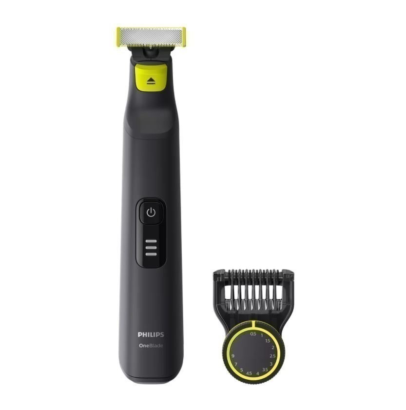 PHILIPS One Blade Pro Face.