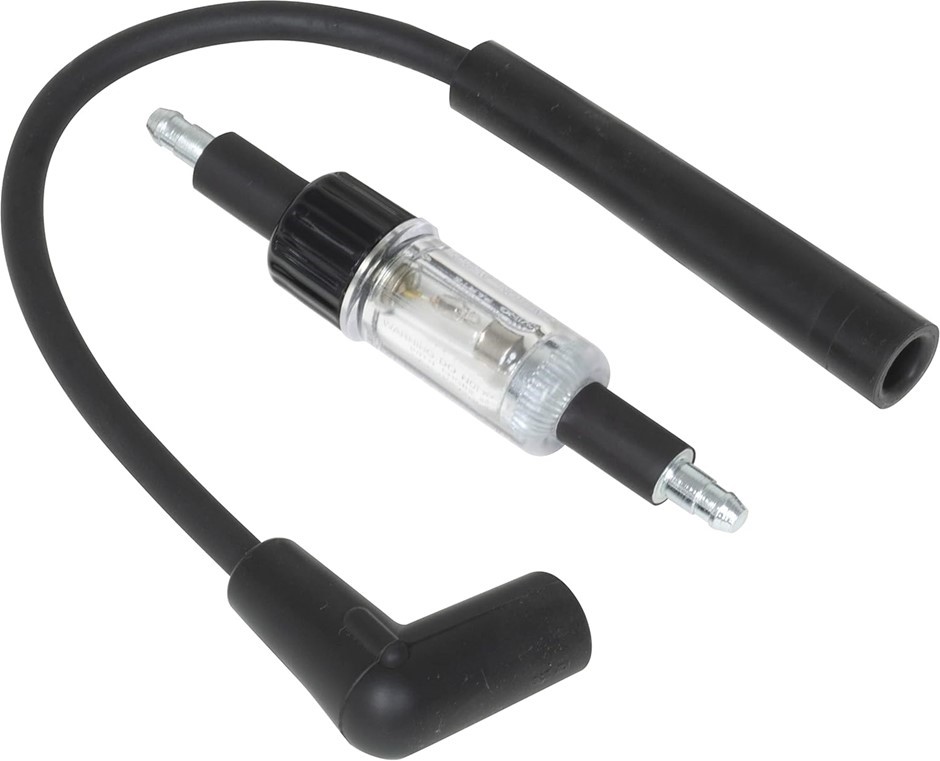 LISLE Inline Spark Tester, Part No.: 20610.