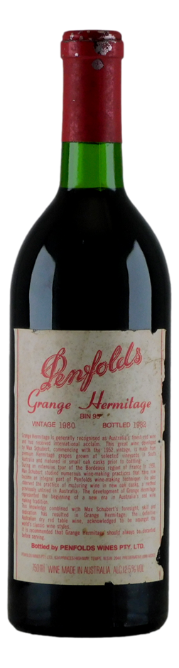 Rare & Fine Wine :: X-Mas Down Under