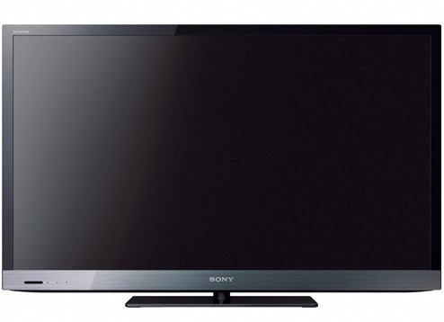 Sony KDL32EX520 32 inch EX520 Series BRA