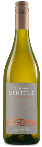 Cape Mentelle Chardonnay 2022 (6x 750mL)