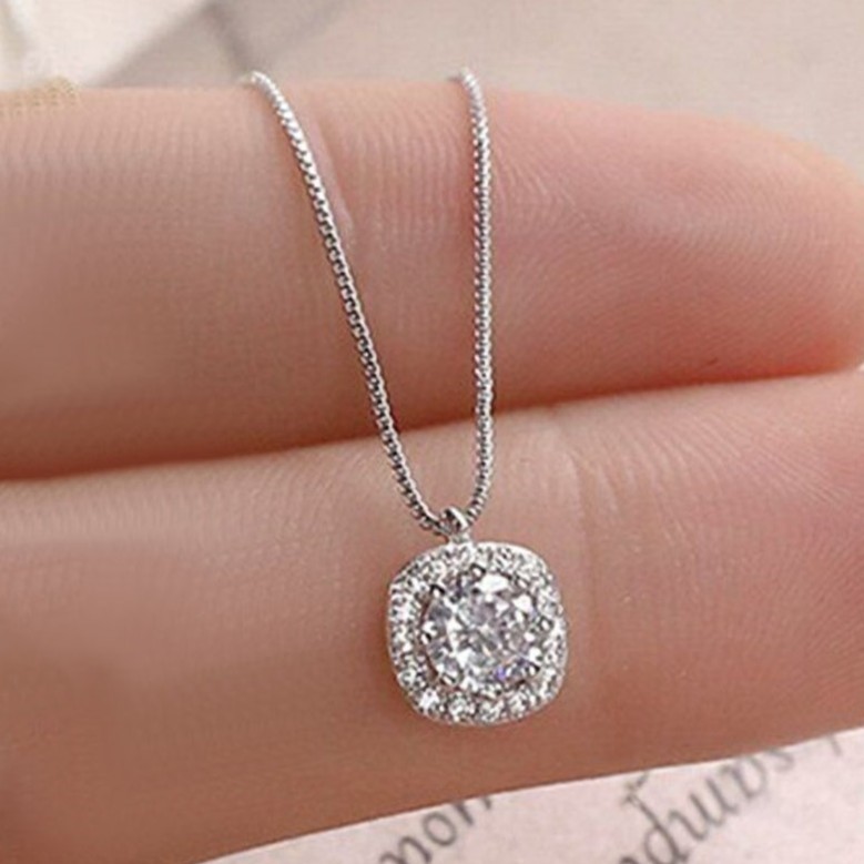 'Luxurious Pearl & Gemstone Jewellery Range