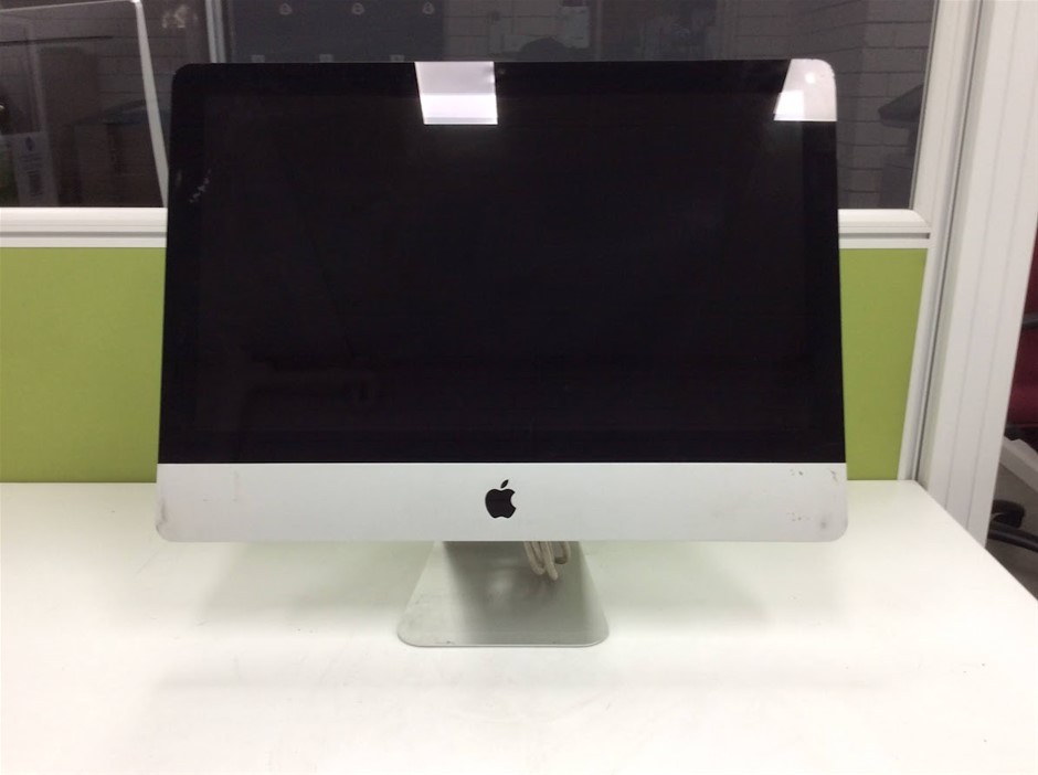 Assorted Audio, Computer & IT Equipments– NSW Pickup 