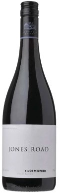 Jones Road Pinot Meunier 2020 (12 x 750m