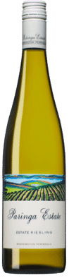 Paringa Estate Riesling 2024 (12x 750mL)