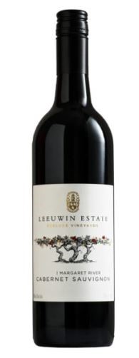 Leeuwin Estate Prelude Cabernet Sauvigno