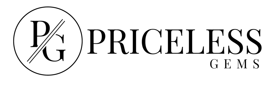 5CT+ PARCELS! -- NATURAL COLOURED DIAMOND AUCTION