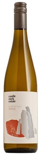 Castle Rock Estate Porongurup Riesling 2