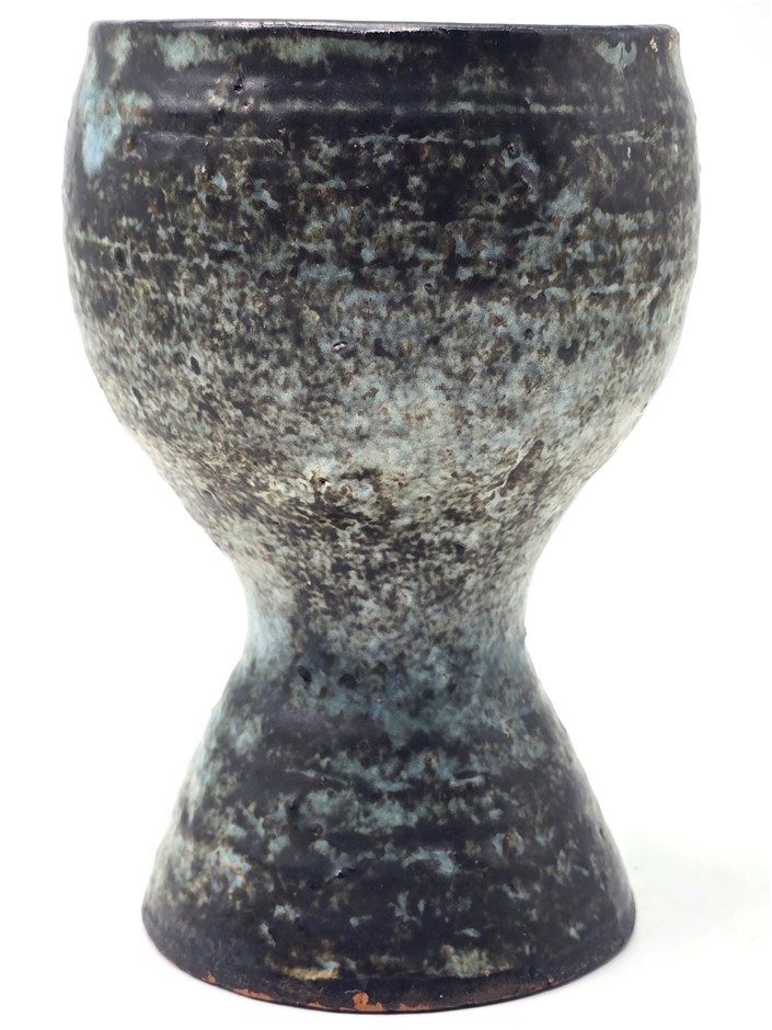 No Reserve David Boyd & Hermia Boyd Original Pottery