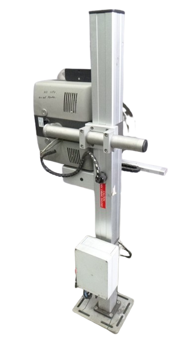 GST & Buyers Premium