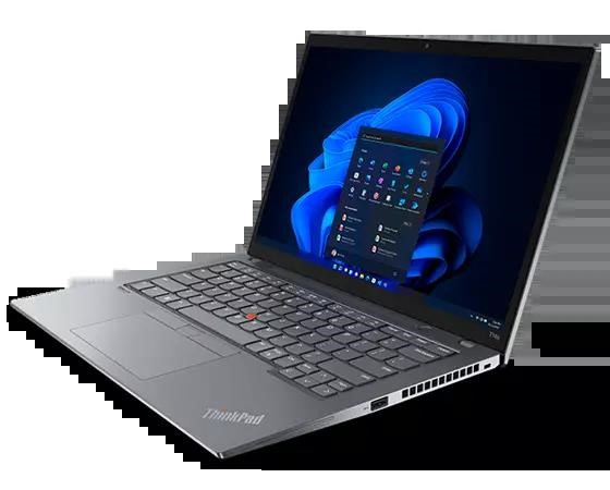 Authorised Refurbished LENOVO