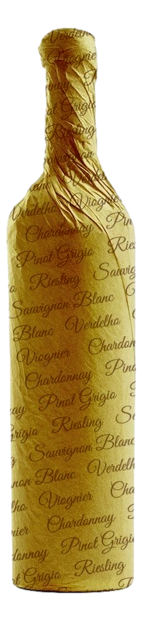 Mystery GSM 2019 (6x 750mL) McLaren Vale