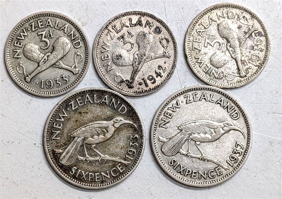 Crystals, Collectibles and Gemstones