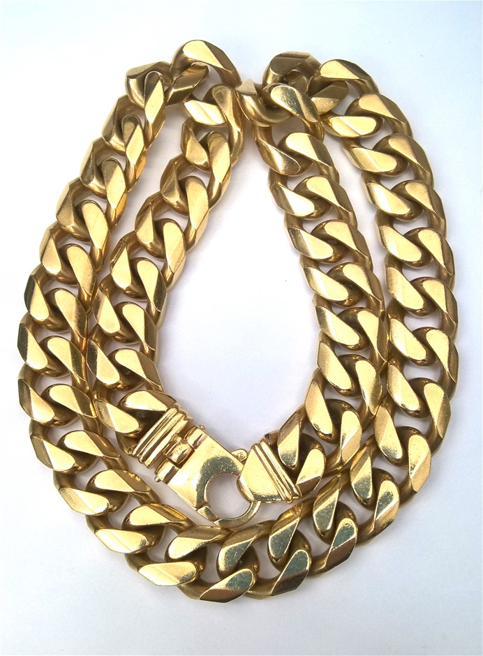 Police Auction- Recovered Jewellery NSW PickUp