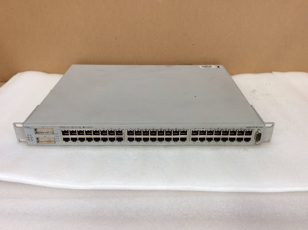 Assorted Tablet & IT Equipment – NSW Pickup 