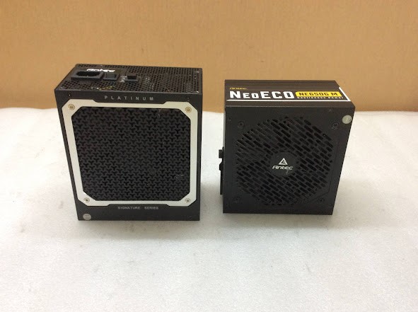 Assorted Tablet & IT Equipment – NSW Pickup 