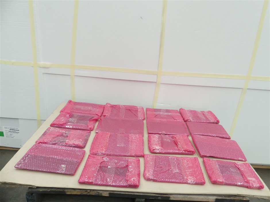 Lenovo Assorted Model LCD Panel ( Approx 45 Pack )