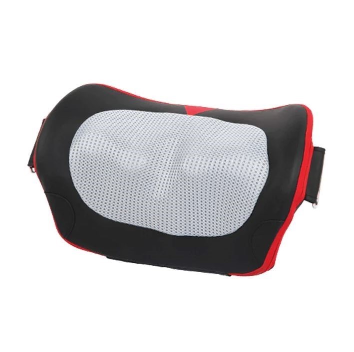 CASADA Miniwell Twist Multi-Purpose Body Massager.