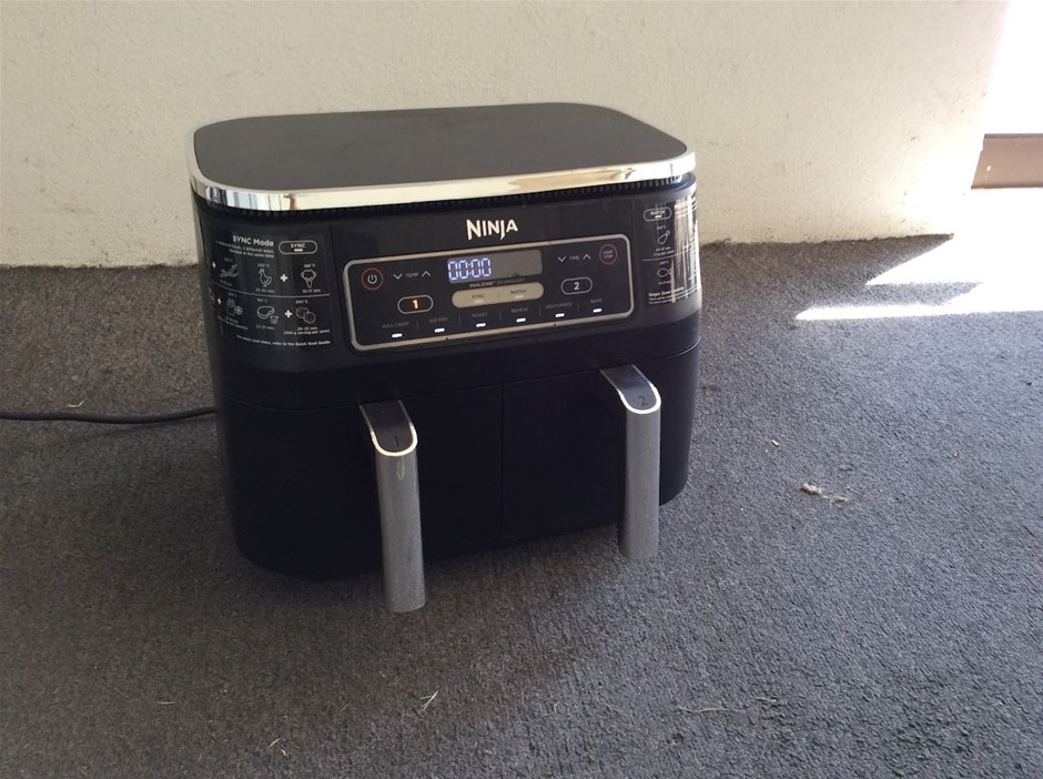 Assorted Appliances, Whitegoods & Power Tools, VIC Pickup