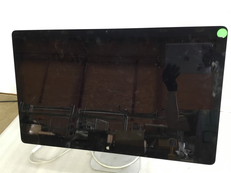 Assorted Computers & IT Equipment– NSW Pickup 