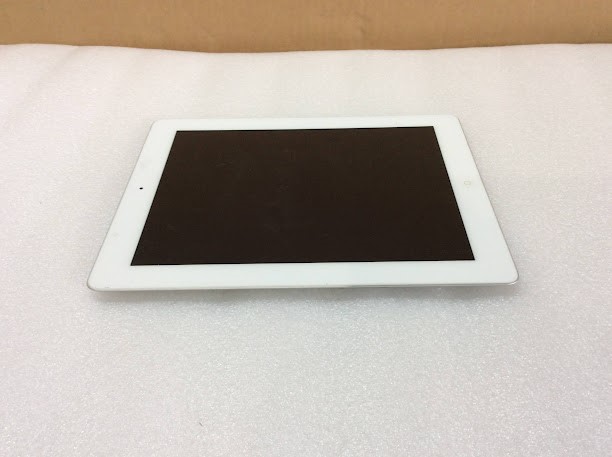 Assorted Tablets, Computer Accessories and More – NSW Pickup