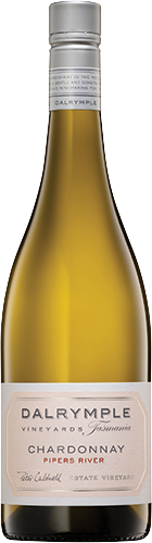 Dalrymple Single Site Chardonnay 2021 (6