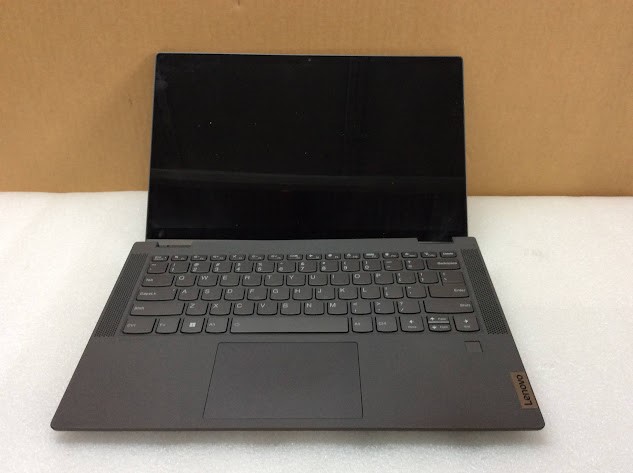 Assorted Laptops – NSW Pickup 