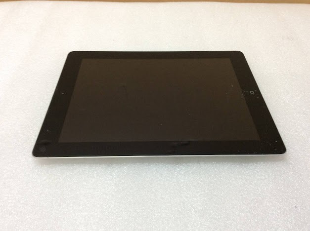 Assorted Tablets, Computer Accessories and More – NSW Pickup