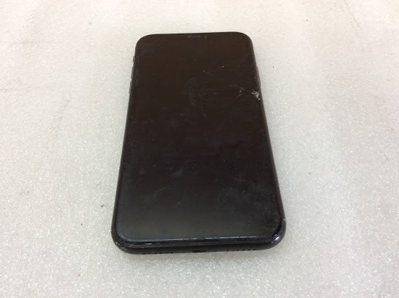 Assorted Phones, Computer Accessories and More – NSW Pickup 