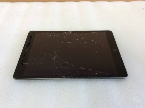 Assorted Phones, Computer Accessories and More – NSW Pickup 