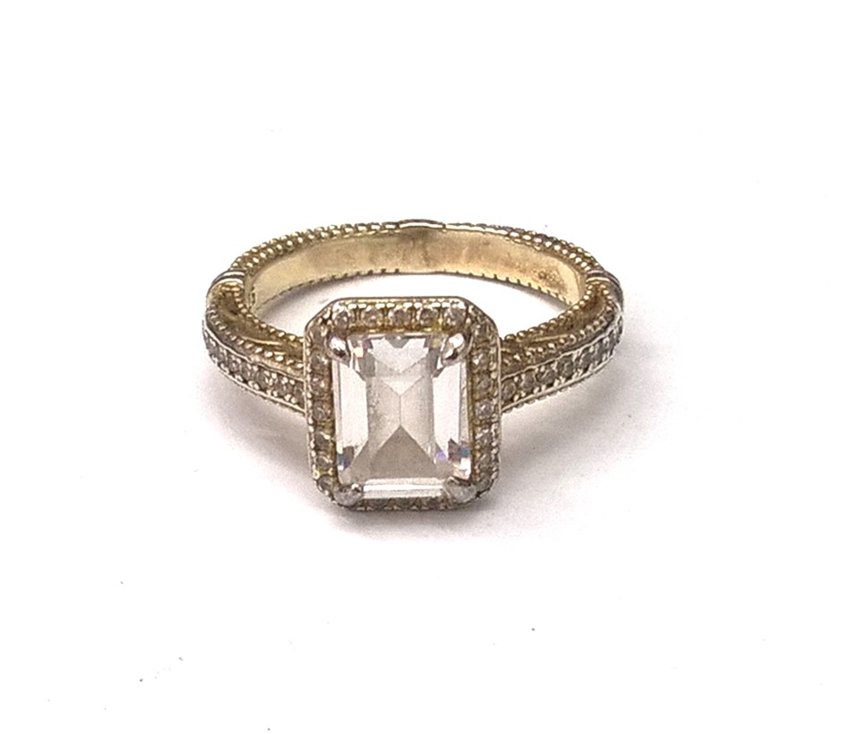 Police Auction- Recovered Jewellery & Watches NSW