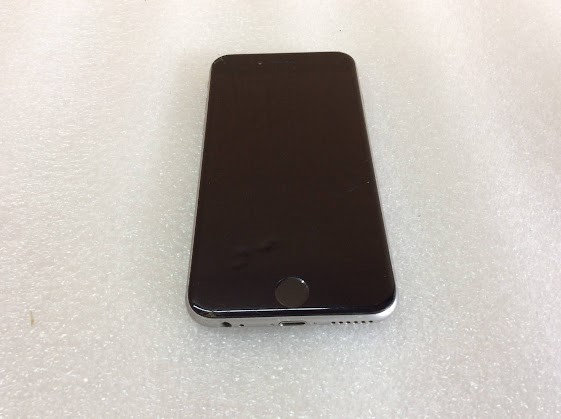 Assorted Phones, Computer Accessories and More – NSW Pickup 