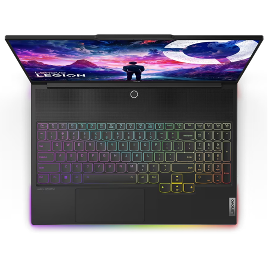 Authorised Refurbished LENOVO