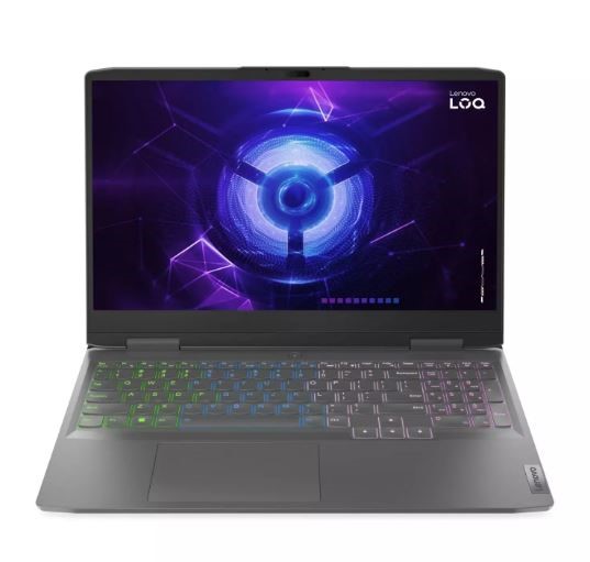 Authorised Refurbished LENOVO