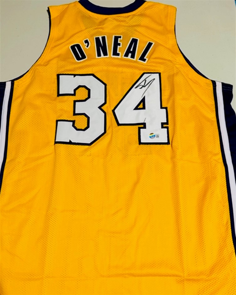 No Reserve Warehouse & Catering Clearance Sale    