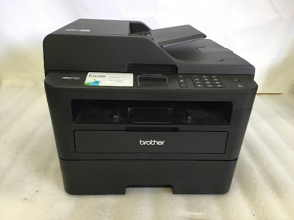 Assorted Tablets, Computer Accessories and More – NSW