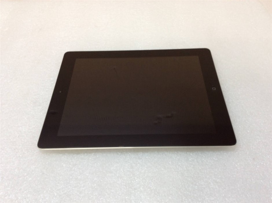 Assorted Tablets, Projectorts and More – NSW Pickup 