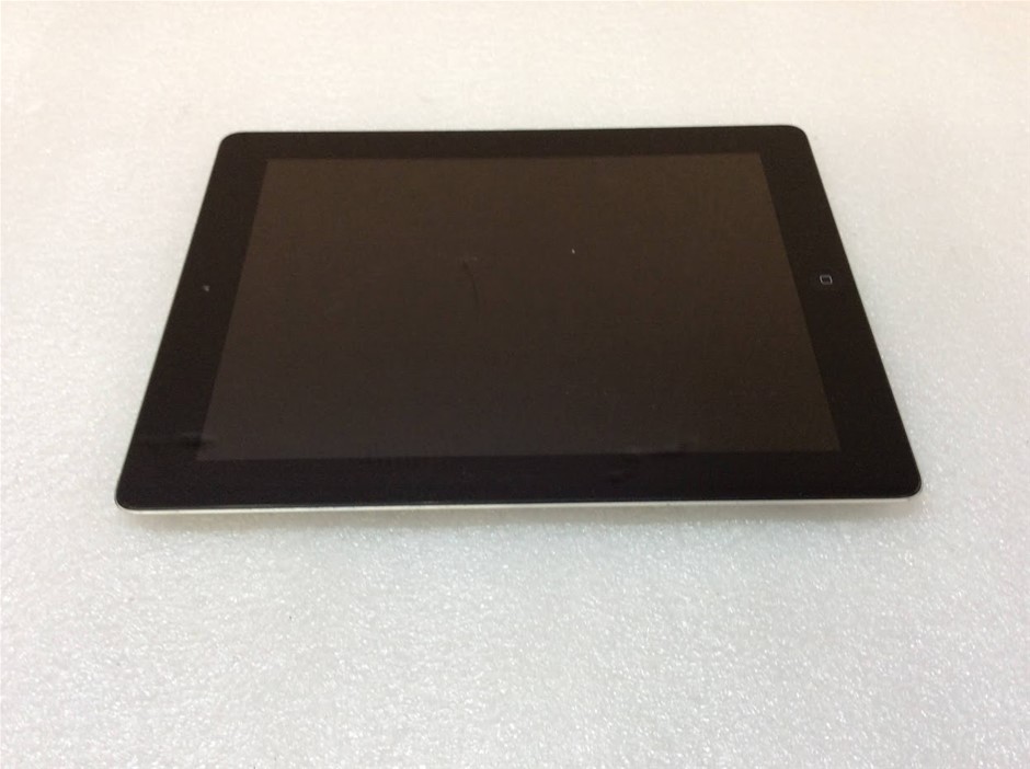 Assorted Tablets, Computer Accessories and More – NSW