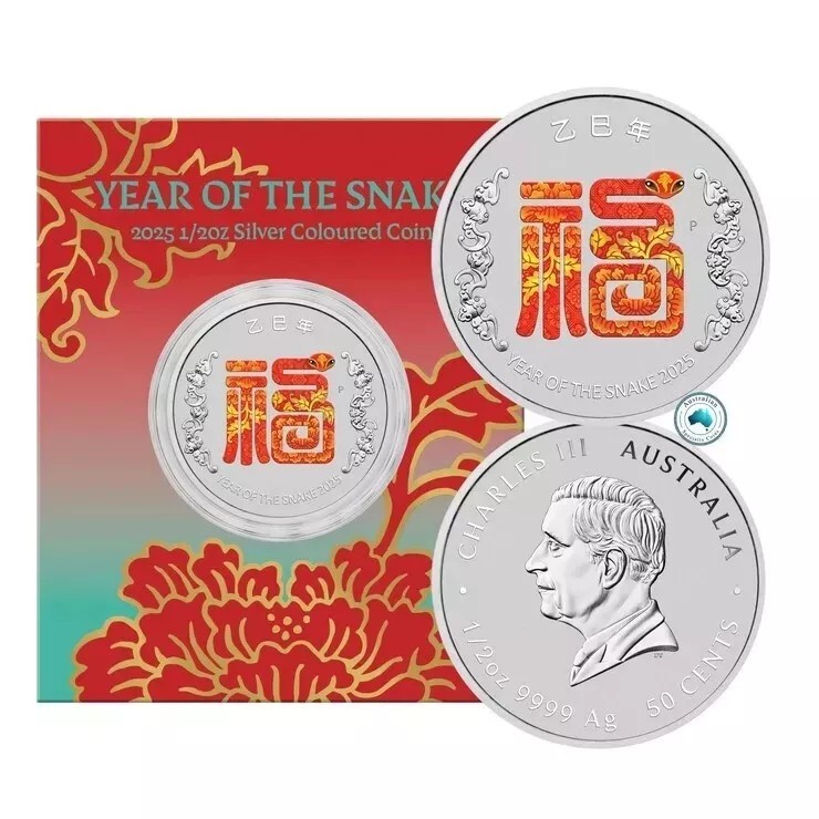 Coins and Banknote